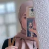 هـ𝄞ـدوء 『s』