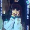 nonghachi_lemon