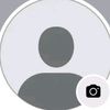 ramikshashrestha11