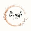 BrushByKia