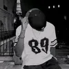 eiso_313
