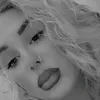 kateamandaxox