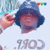 harunatuayi1234