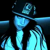 billie_fake_world