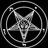 devilsdomain1