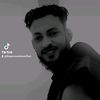 theaccountisverified