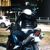 biker8168