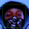 user1921786103288