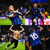 ale_lomba11