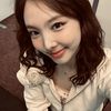 aslhey_48