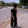 .blekooo