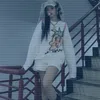 catwix11