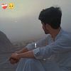 m.ibrahim.54