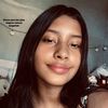 gaby_winxx1