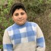 Ak Saeed007