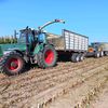 agroteamfendt