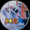 nh.raju35