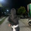 cntaul22