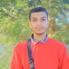 user5137754135877