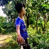 mbsabbir785