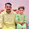muzaffargarh100