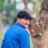 papon8169