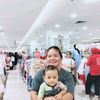nababab_19