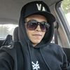 jordan_perez99
