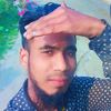 user68261630096347