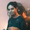 michelle.dela.cru96
