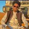 ousmanahmat06