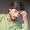 bacha92496