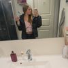 privatt_sofie_