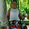 user3346305196184