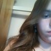 clara_worden