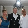 traian.liliana.ba