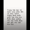 gheiucuaminhlaaivayta