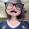phwah._