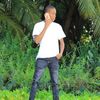 first_borntz