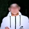 webix_