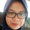 apit3186