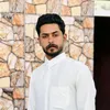 kareim.ahad
