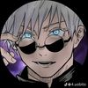 user3006958014392