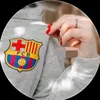 barcelona.9.99