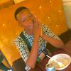 user8154797721534