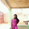 user2672938107284edi