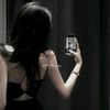 user7330216919096