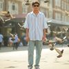 fahad_khano1