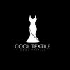 cool.textile