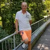 thomas.breuer95